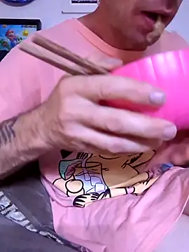 nickybaby online show from September 18, 2:58 am