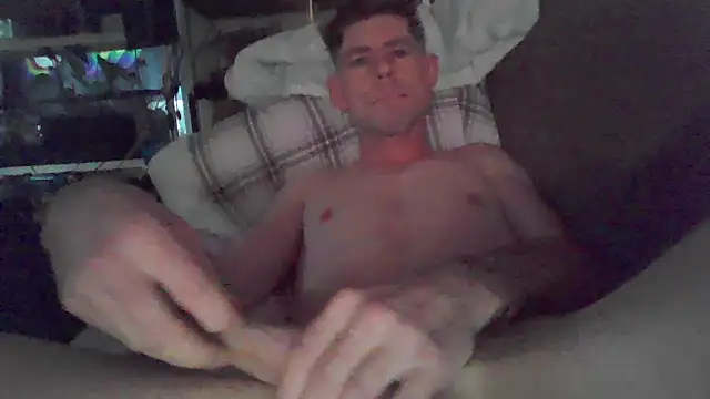 nickybaby online show from November 23, 12:26 pm