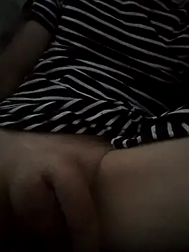 nickybaby online show from September 21, 11:26 am