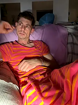 nickybaby online show from November 24, 5:29 am