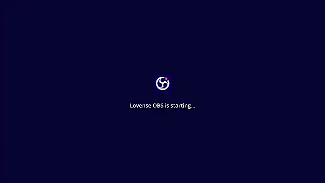 RACHELL  HOT online show from May 9, 5:38 pm