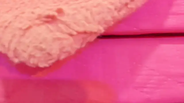 RACHELL  HOT online show from March 4, 6:04 pm