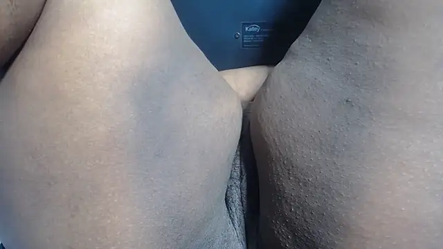 RACHELL  HOT online show from April 18, 7:07 pm