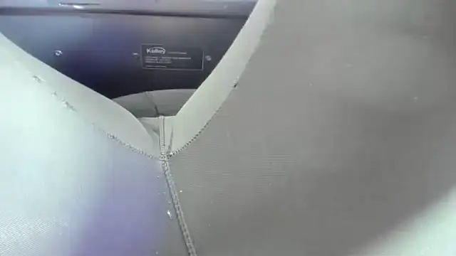 RACHELL  HOT online show from April 14, 6:02 pm