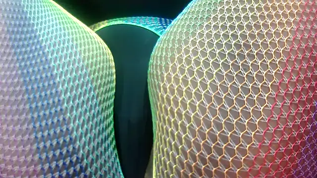 RACHELL  HOT online show from November 7, 6:34 pm