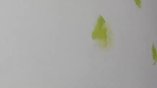 RACHELL  HOT online show from December 16, 6:34 pm