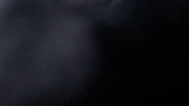 RACHELL  HOT online show from January 16, 6:45 pm