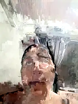 Giselabrunette25 online show from March 11, 2:49 am