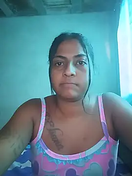 Giselabrunette25 online show from July 12, 3:57 pm