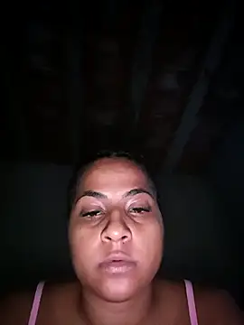 Giselabrunette25 online show from September 24, 10:33 am
