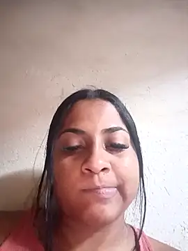 Giselabrunette25 online show from May 9, 7:06 pm