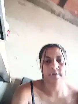 Giselabrunette25 online show from October 31, 5:31 pm