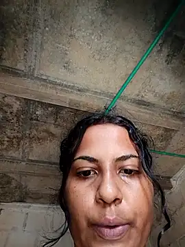 Giselabrunette25 online show from November 15, 3:05 pm