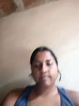 Giselabrunette25 online show from March 10, 2:43 pm