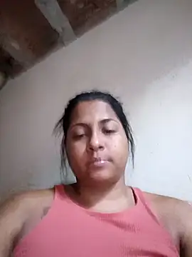 Giselabrunette25 online show from April 9, 10:16 pm