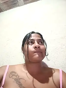 Giselabrunette25 online show from March 13, 1:21 am