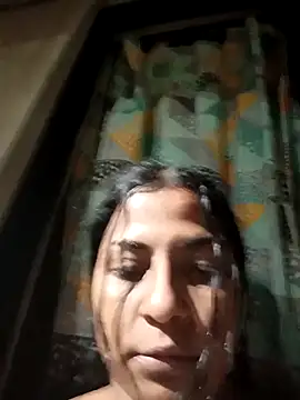 Giselabrunette25 online show from November 28, 3:39 am