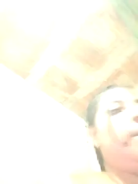 Snapshot of Giselabrunette25 chatting on January 7, 9:58 am Giselabrunette25 online show from January 7, 9:58 am