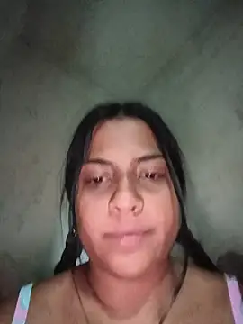 Giselabrunette25 online show from July 24, 4:08 am