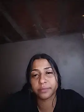 Giselabrunette25 online show from July 25, 6:14 pm