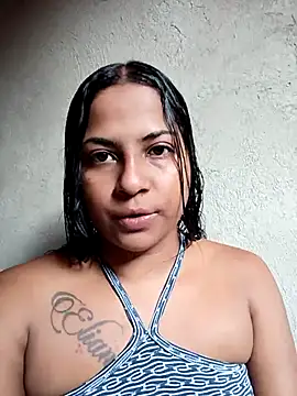 Giselabrunette25 online show from November 14, 3:26 pm