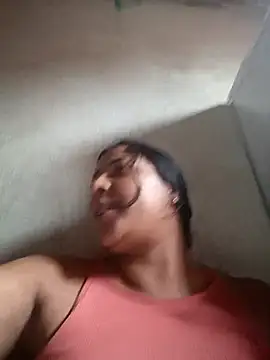 Snapshot of Giselabrunette25 chatting on February 1, 1:42 pm Giselabrunette25 online show from February 1, 1:42 pm