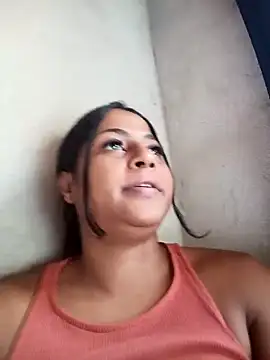 Giselabrunette25 online show from March 26, 2:59 pm