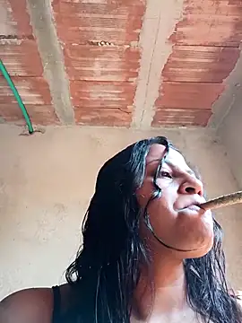 Giselabrunette25 online show from October 24, 2:49 pm