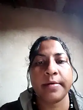 Giselabrunette25 online show from November 4, 10:24 pm