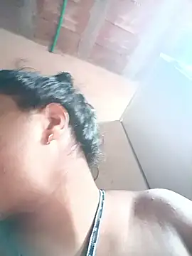 Snapshot of Giselabrunette25 chatting on February 10, 4:39 pm Giselabrunette25 online show from February 10, 4:39 pm