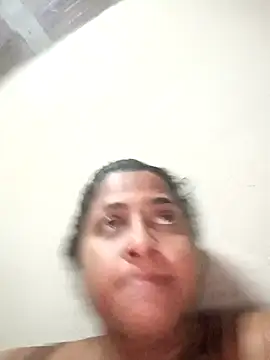 Giselabrunette25 online show from March 24, 2:00 am