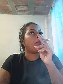 Giselabrunette25 online show from June 19, 6:47 pm