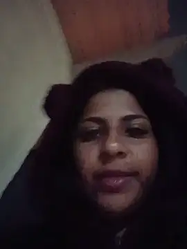 Giselabrunette25 online show from June 21, 7:58 am