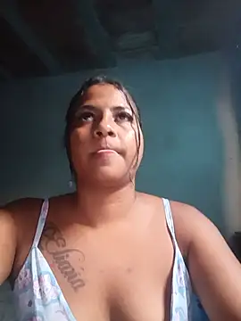 Giselabrunette25 online show from July 1, 11:43 am
