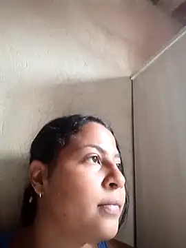 Giselabrunette25 online show from March 6, 3:18 pm