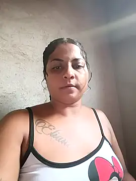 Giselabrunette25 online show from October 16, 10:29 pm