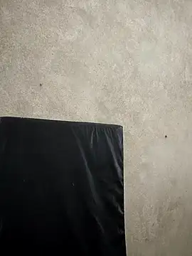 Giselabrunette25 online show from December 3, 10:03 am