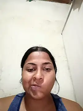 Giselabrunette25 online show from March 2, 11:22 pm