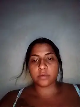 Giselabrunette25 online show from March 17, 2:36 am