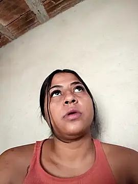 Giselabrunette25 online show from March 31, 1:13 pm