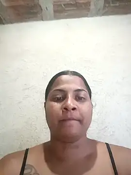 Giselabrunette25 online show from March 11, 8:14 pm