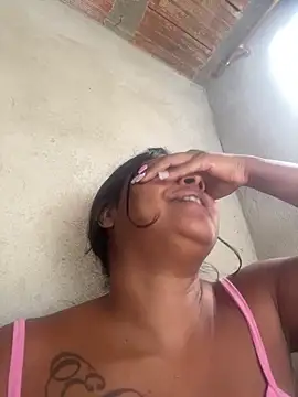 Giselabrunette25 online show from March 19, 2:50 pm