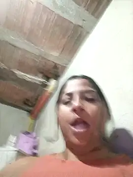 Giselabrunette25 online show from March 27, 3:15 am