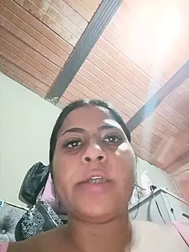 Giselabrunette25 online show from June 19, 5:46 am