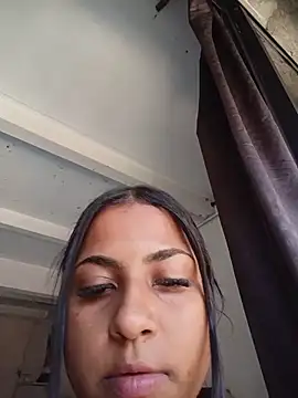 Giselabrunette25 online show from June 10, 6:42 pm