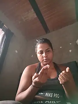 Giselabrunette25 online show from March 29, 11:56 am