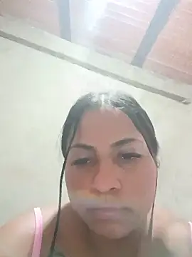 Giselabrunette25 online show from June 20, 6:51 am