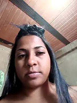 Giselabrunette25 online show from April 28, 5:50 pm