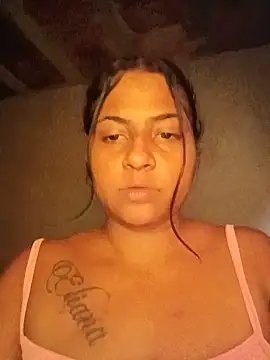 Giselabrunette25 online show from July 22, 12:40 pm