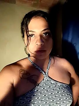 Giselabrunette25 online show from October 9, 10:54 pm